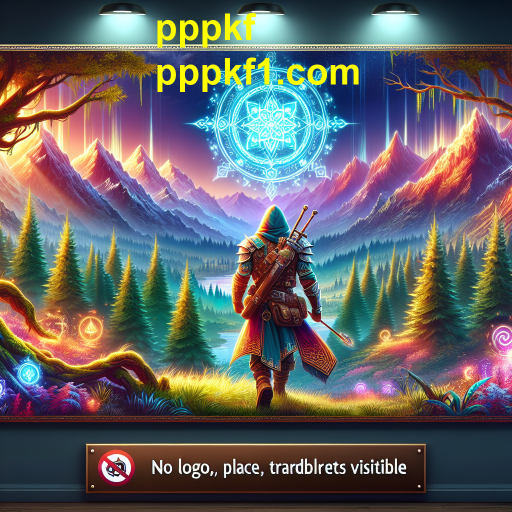 Seu destino para notícias atualizadas, análises e tendências no universo dos jogos, abrangendo todas as plataformas.