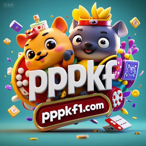 pppkf