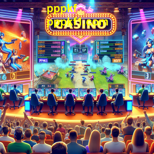 Evolução e Impacto dos Jogos Multijogador