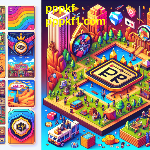 Explorando a Criatividade: A Revolução dos Jogos Sandbox